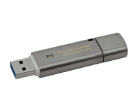 KINGSTON 8GB DTLPG3/8GB - 169210 - zdjęcie 3